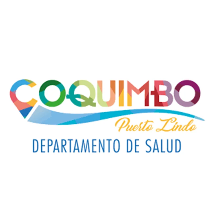 Departamento de Salud Coquimbo